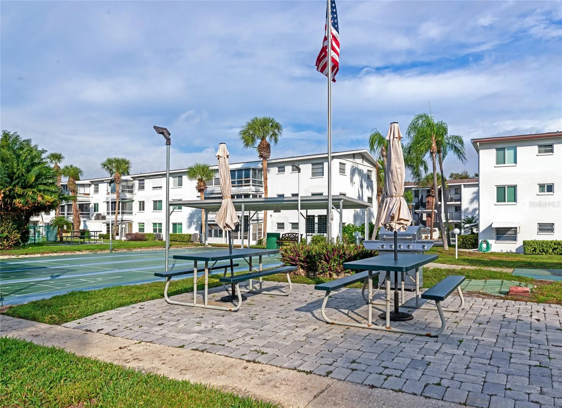 5912 Palm Lane Bradenton FL 34207