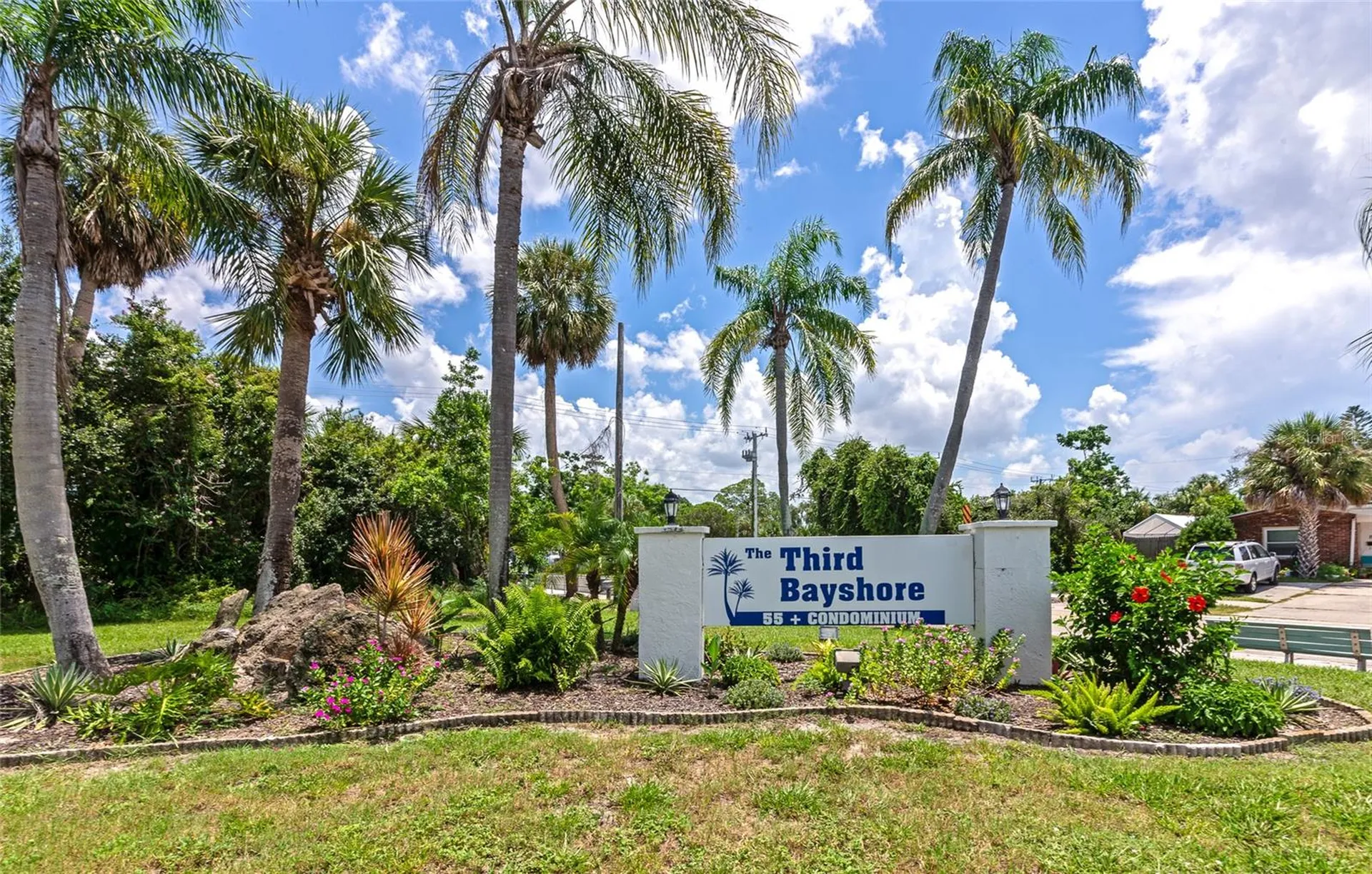 5912 Palm Lane Bradenton FL 34207