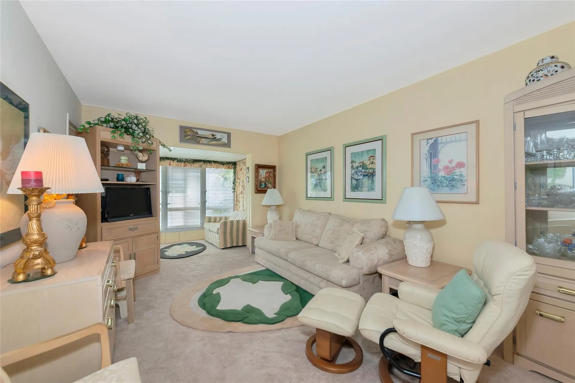 5912 Palm Lane Bradenton FL 34207