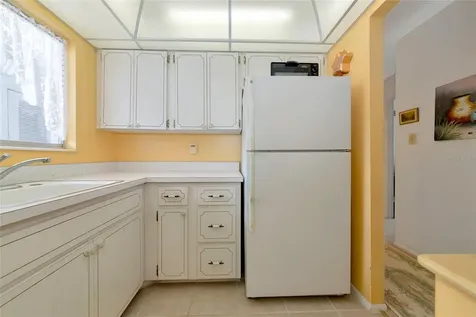 5912 Palm Lane Bradenton FL 34207