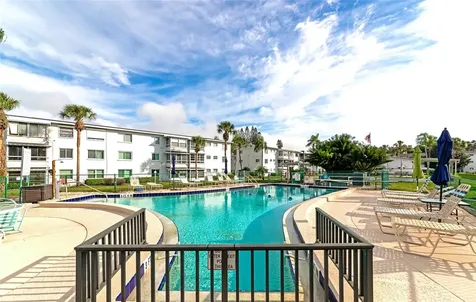 5912 Palm Lane Bradenton FL 34207