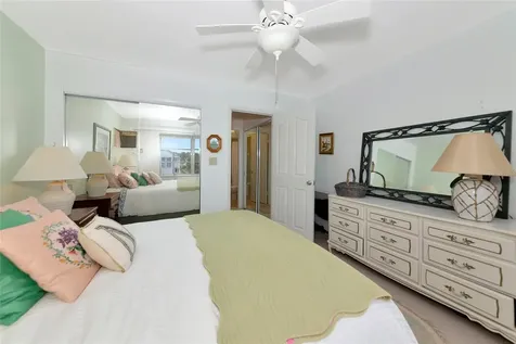 5912 Palm Lane Bradenton FL 34207