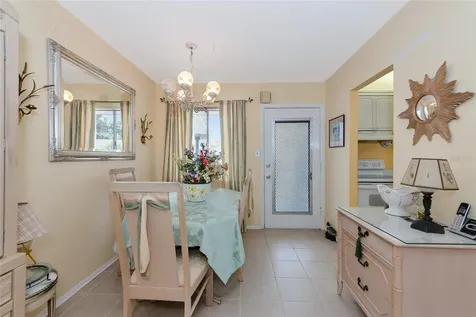 5912 Palm Lane Bradenton FL 34207