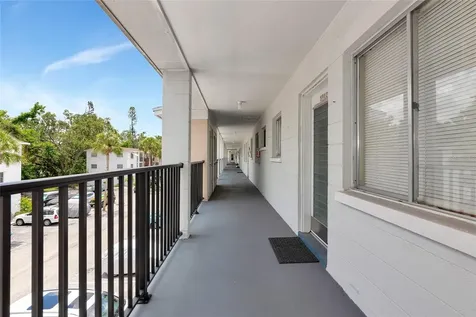 5912 Palm Lane Bradenton FL 34207