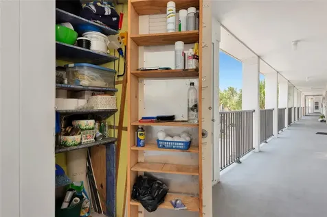 5912 Palm Lane Bradenton FL 34207