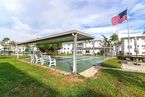 5912 Palm Lane Bradenton FL 34207