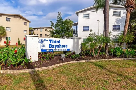 5912 Palm Lane Bradenton FL 34207