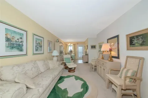 5912 Palm Lane Bradenton FL 34207