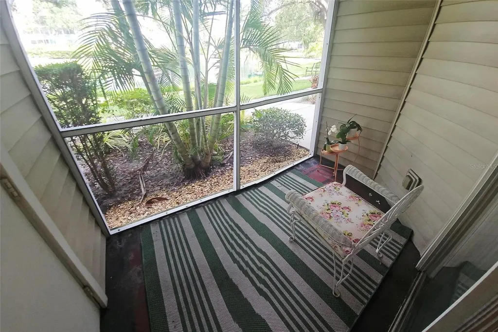 850 S Tamiami Trail Sarasota FL 34236