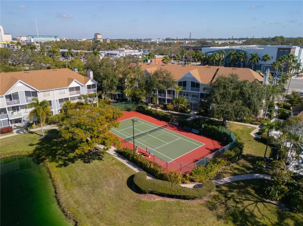 850 S Tamiami Trail Sarasota FL 34236