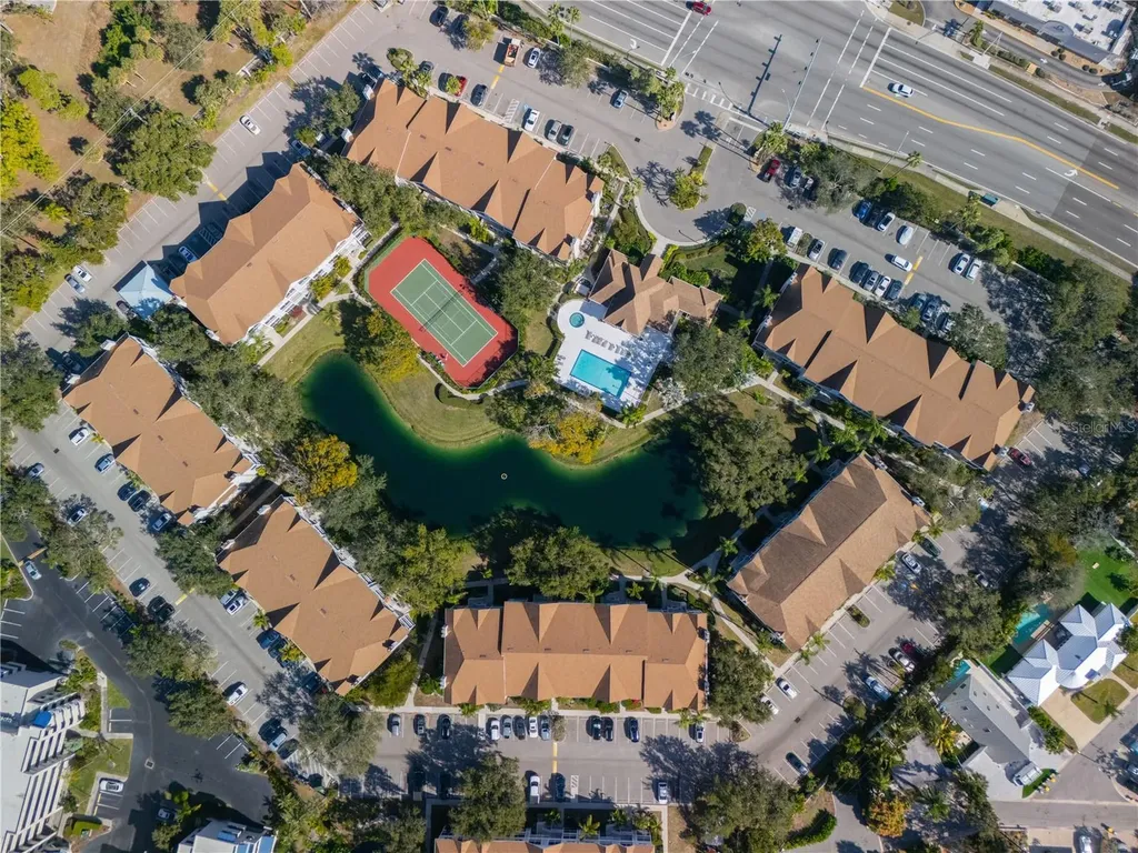 850 S Tamiami Trail Sarasota FL 34236