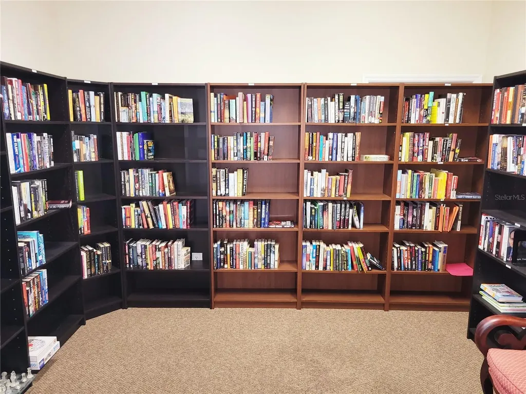 850 S Tamiami Trail Sarasota FL 34236