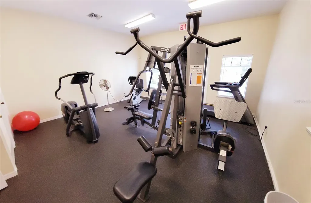 850 S Tamiami Trail Sarasota FL 34236