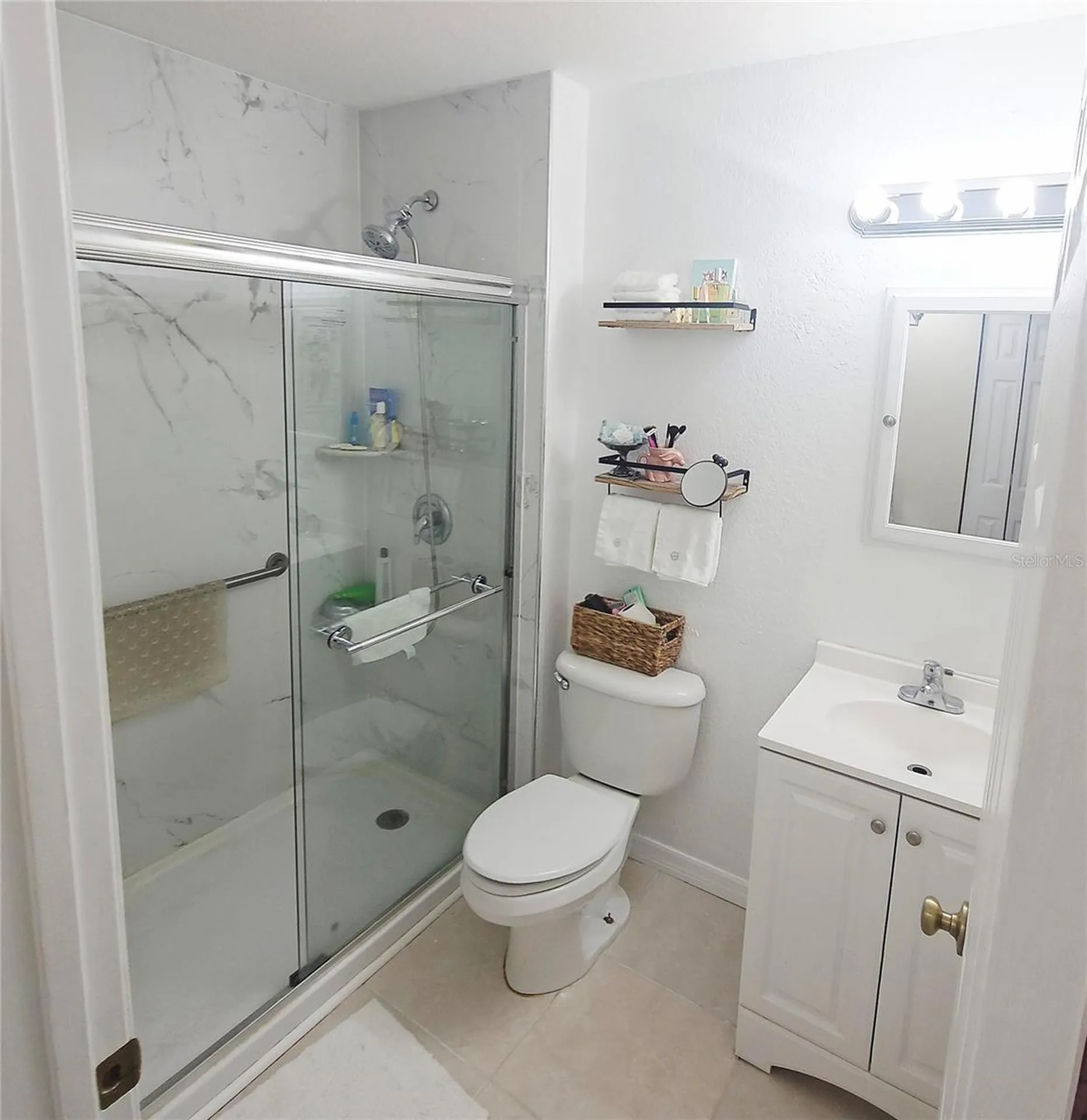 850 S Tamiami Trail Sarasota FL 34236
