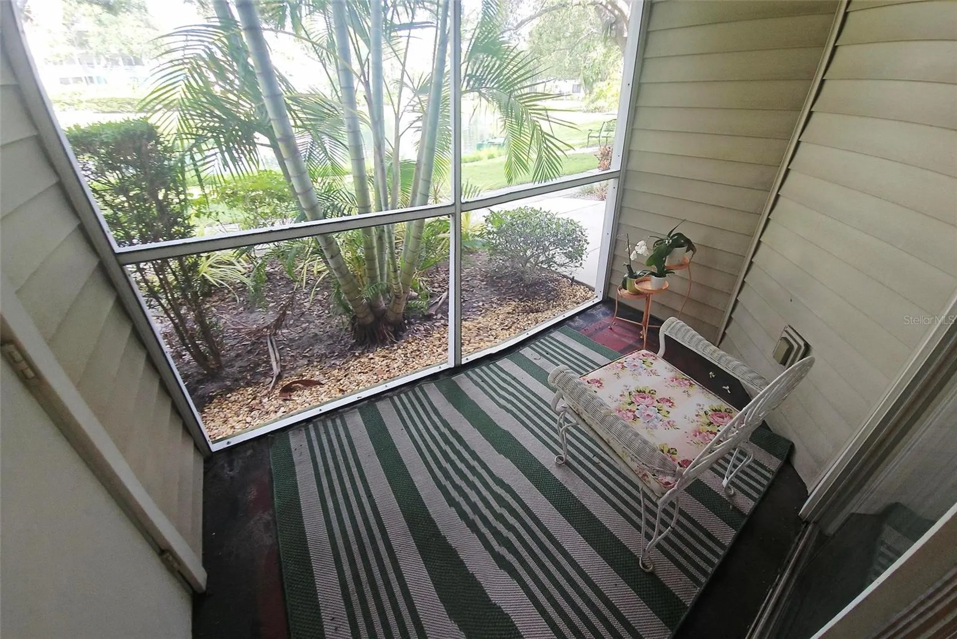 850 S Tamiami Trail Sarasota FL 34236