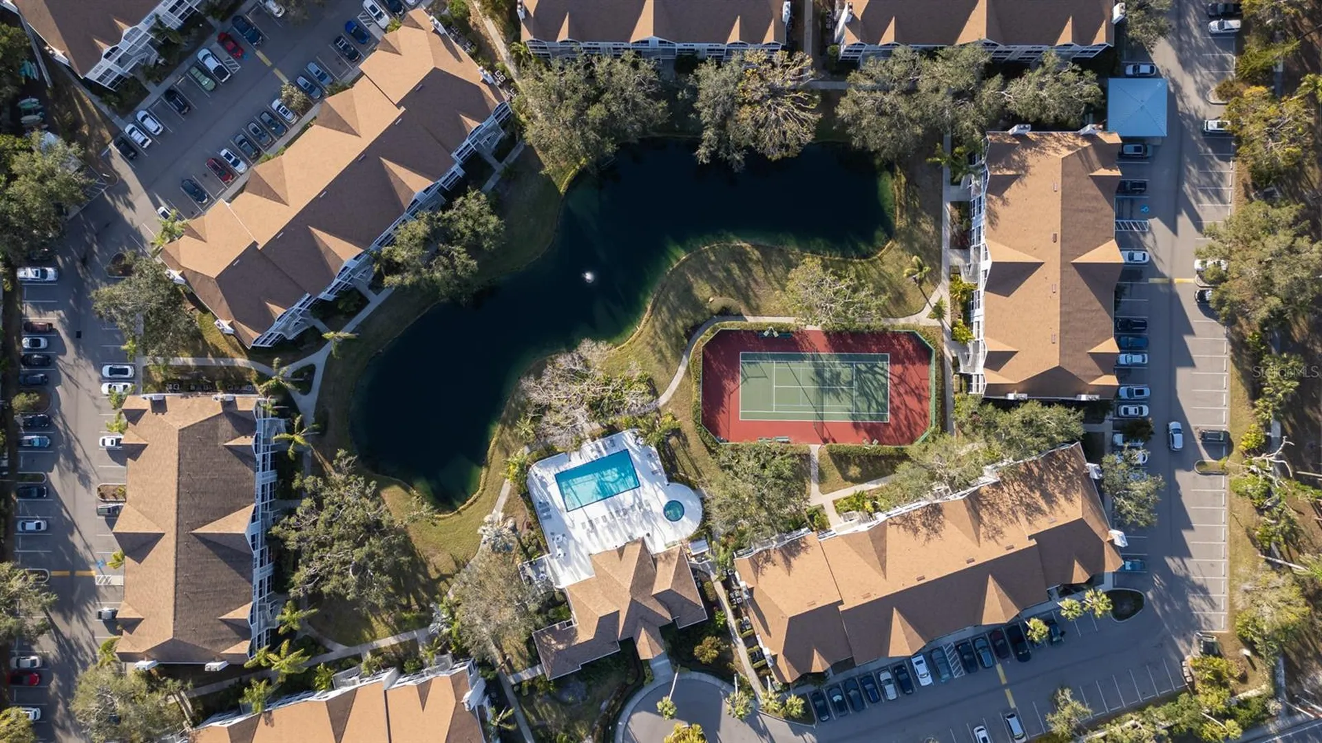850 S Tamiami Trail Sarasota FL 34236
