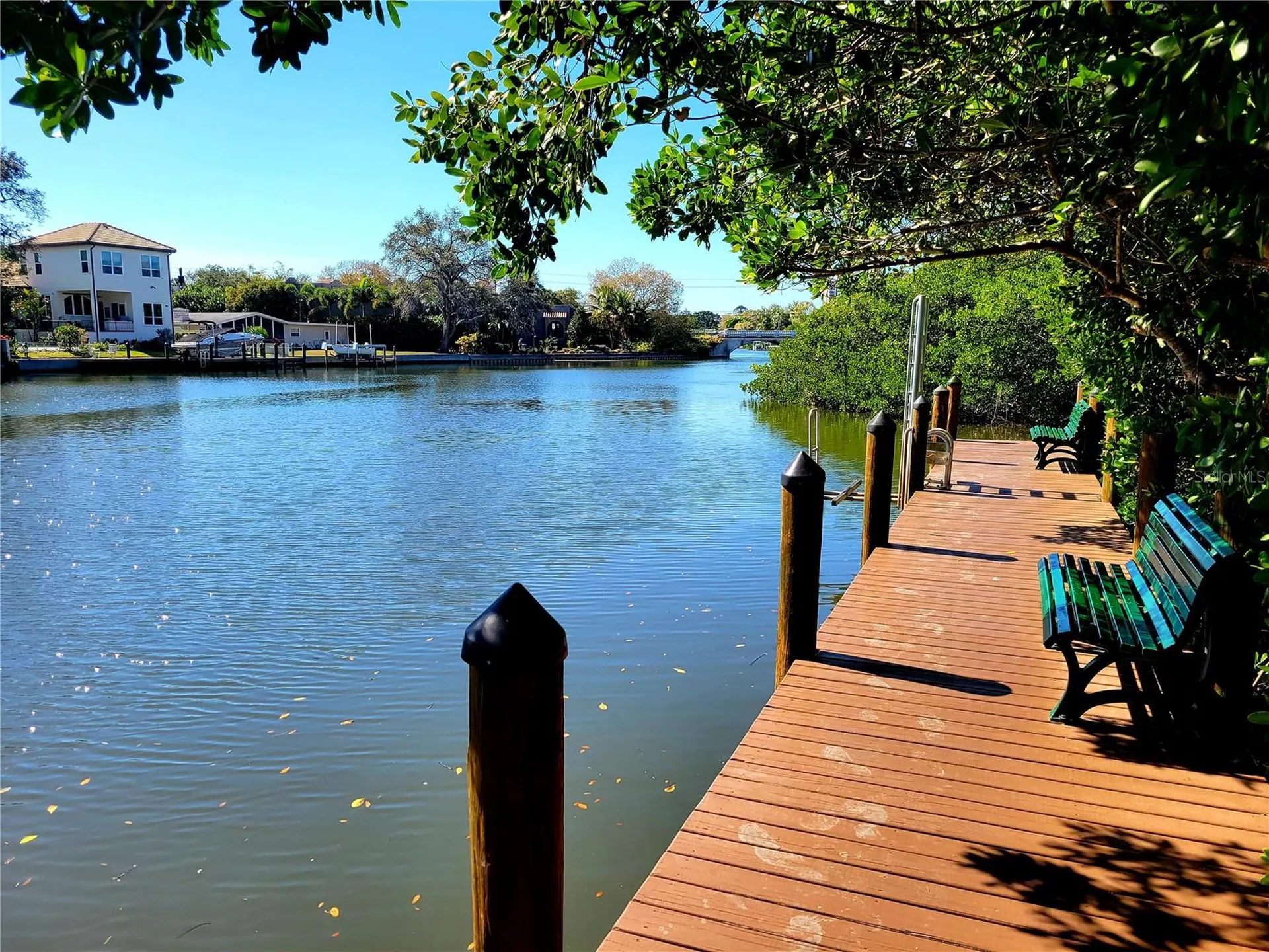 850 S Tamiami Trail Sarasota FL 34236