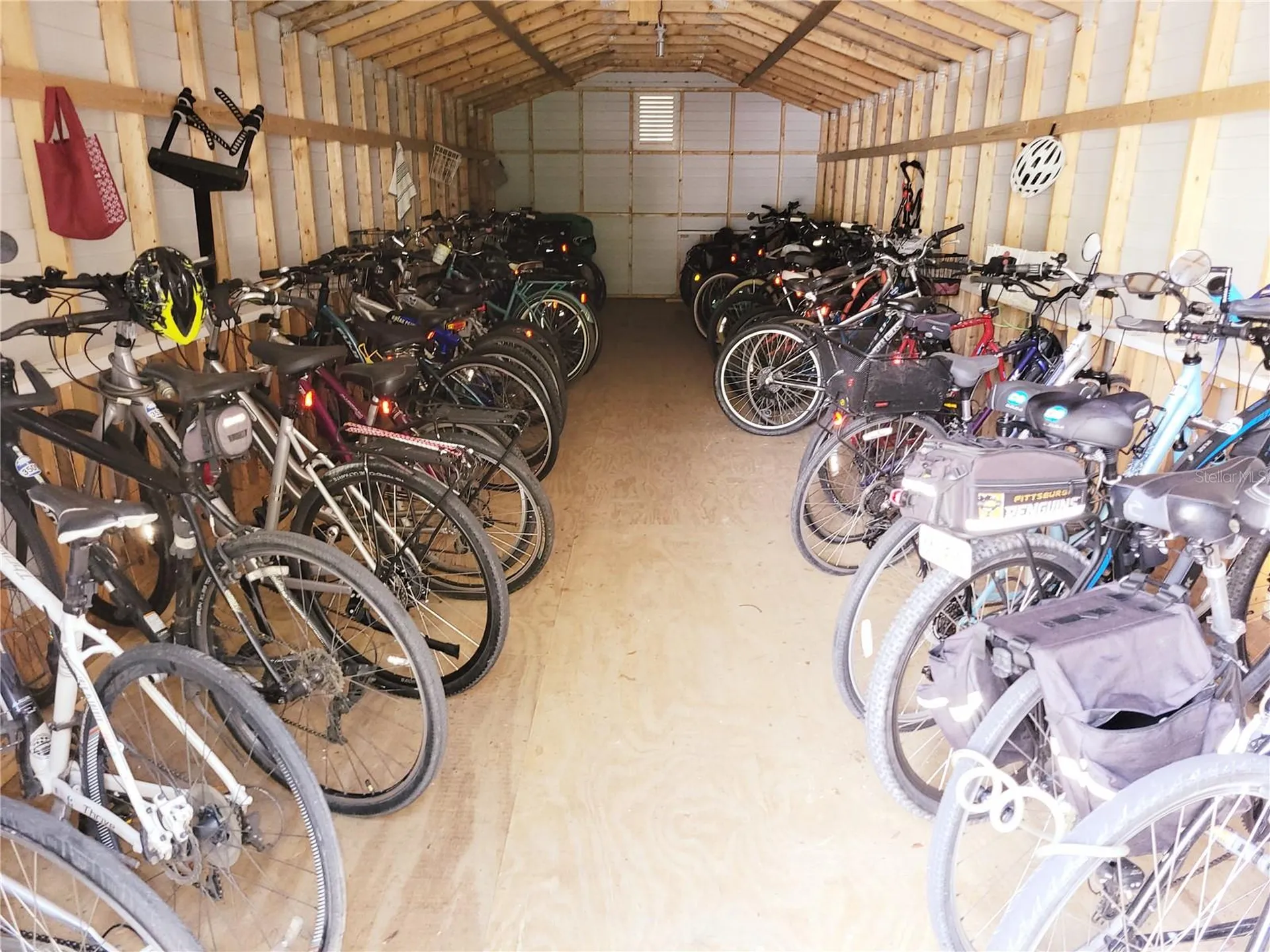 850 S Tamiami Trail Sarasota FL 34236