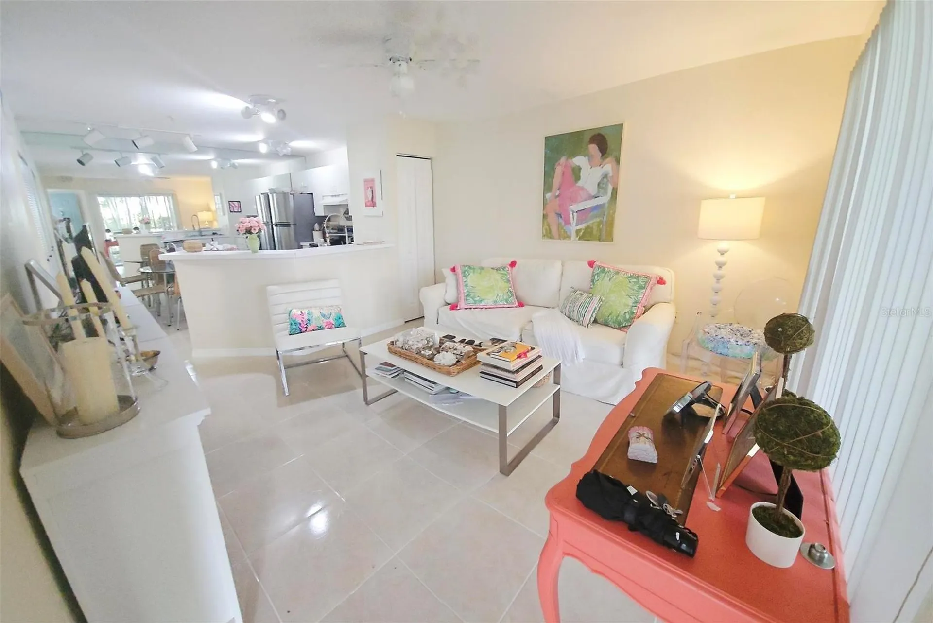 850 S Tamiami Trail Sarasota FL 34236