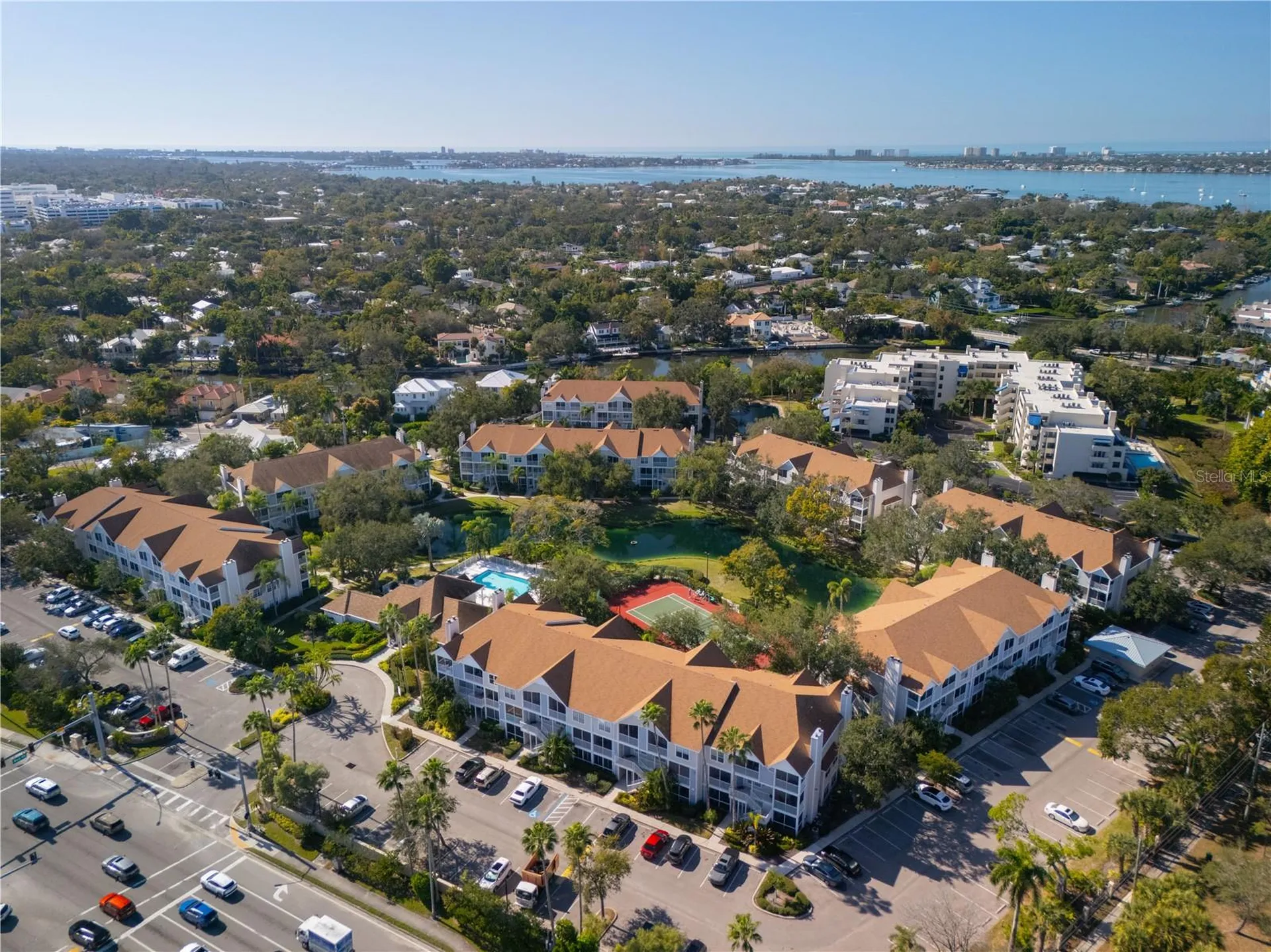 850 S Tamiami Trail Sarasota FL 34236