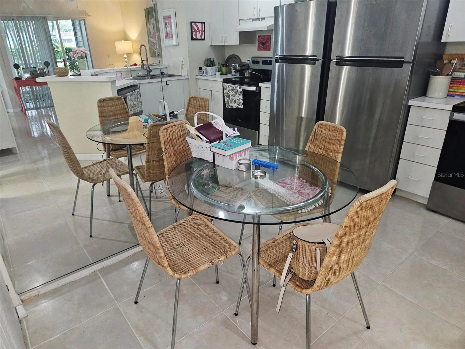 850 S Tamiami Trail Sarasota FL 34236