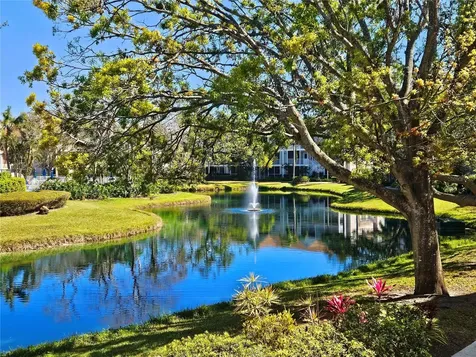 850 S Tamiami Trail Sarasota FL 34236