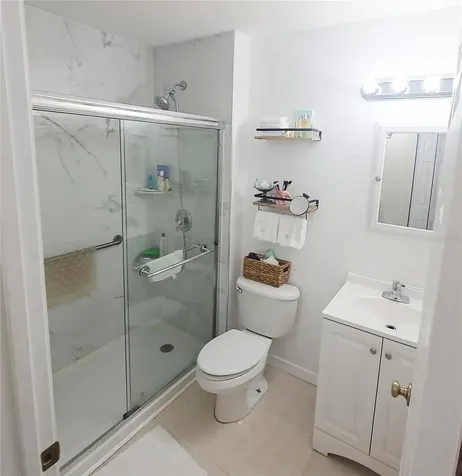 850 S Tamiami Trail Sarasota FL 34236