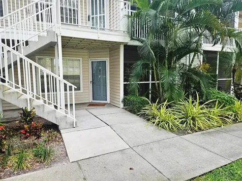 850 S Tamiami Trail Sarasota FL 34236