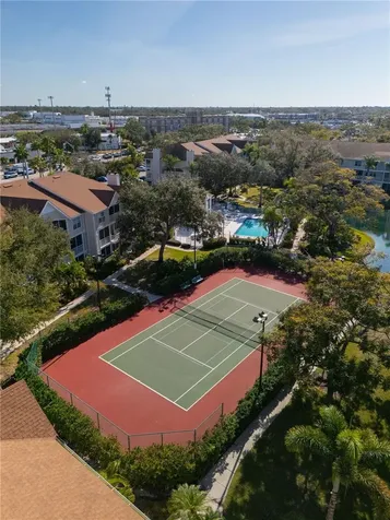 850 S Tamiami Trail Sarasota FL 34236