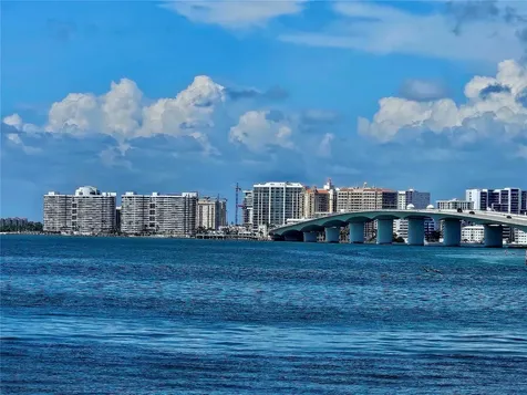 850 S Tamiami Trail Sarasota FL 34236