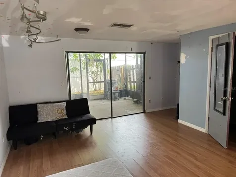 2811 S Pines Drive Largo FL 33771