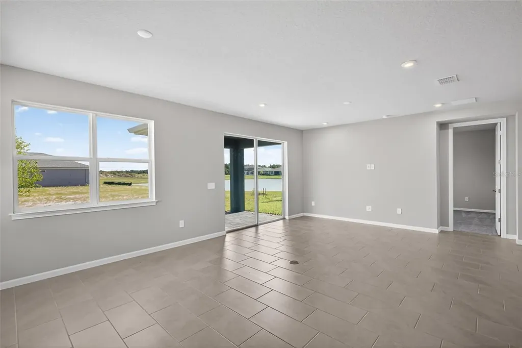 13108 Oxeye Lane Parrish FL 34219