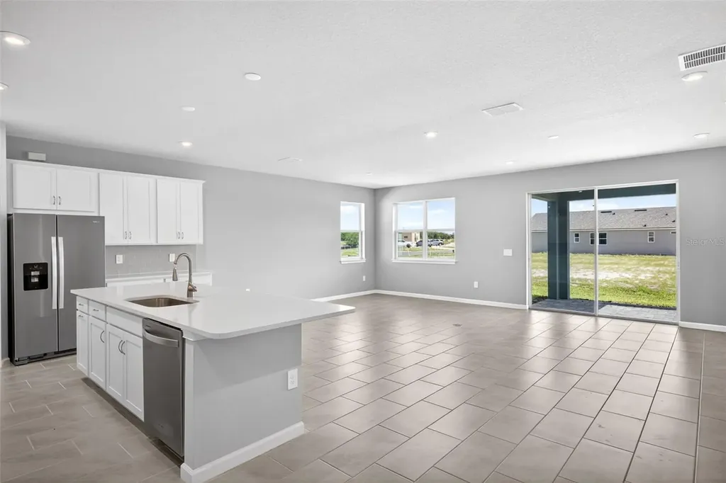 13108 Oxeye Lane Parrish FL 34219