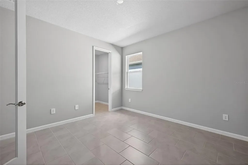 13108 Oxeye Lane Parrish FL 34219