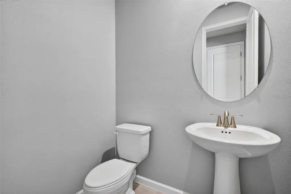 13108 Oxeye Lane Parrish FL 34219