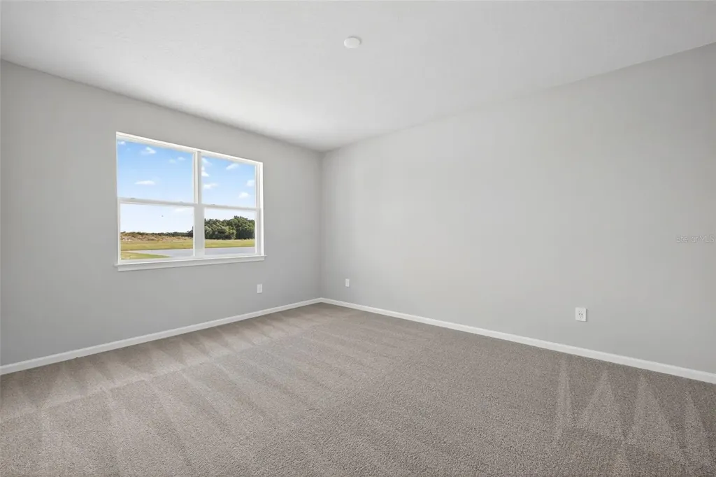 13108 Oxeye Lane Parrish FL 34219