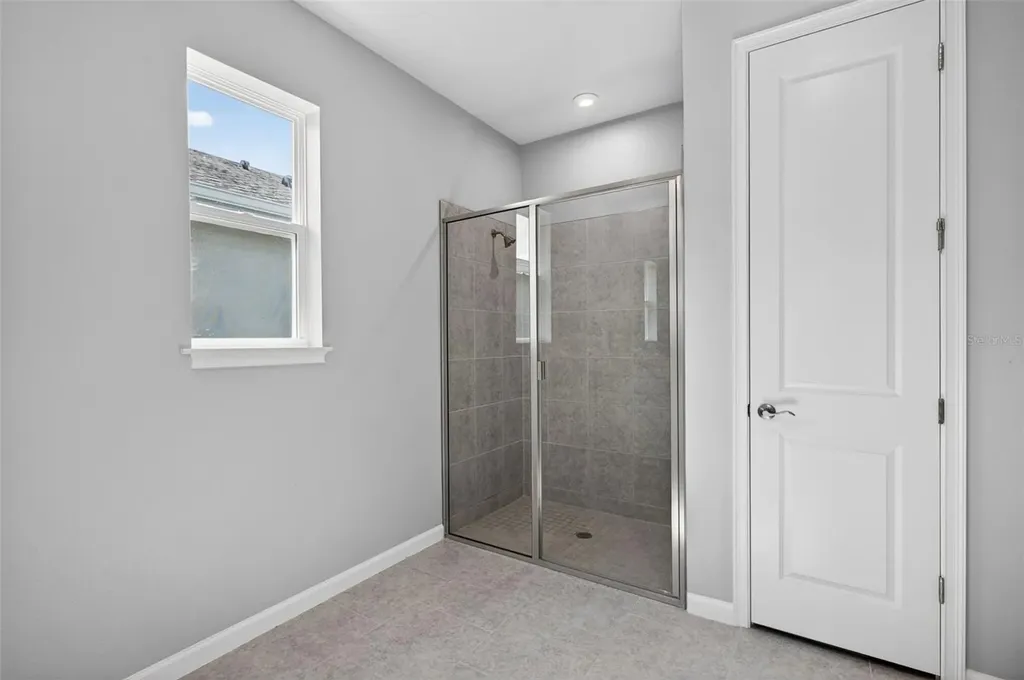 13108 Oxeye Lane Parrish FL 34219