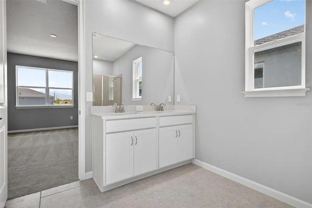 13108 Oxeye Lane Parrish FL 34219