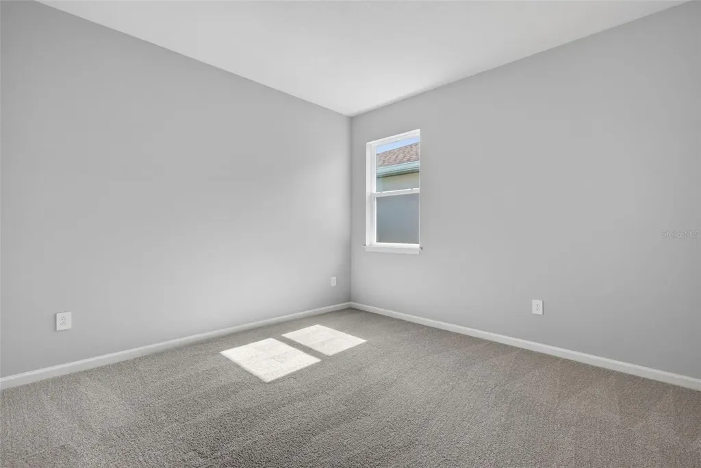 13108 Oxeye Lane Parrish FL 34219