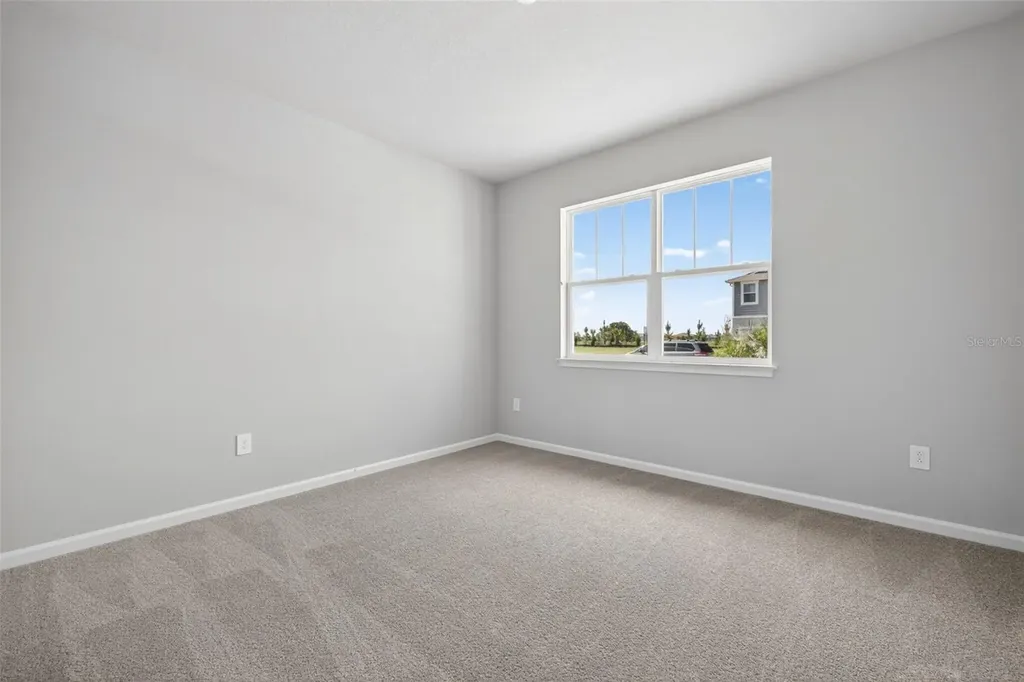 13108 Oxeye Lane Parrish FL 34219