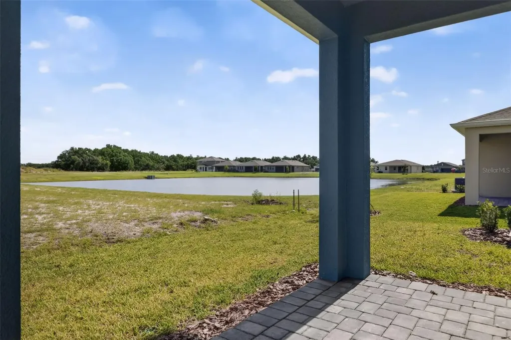 13108 Oxeye Lane Parrish FL 34219