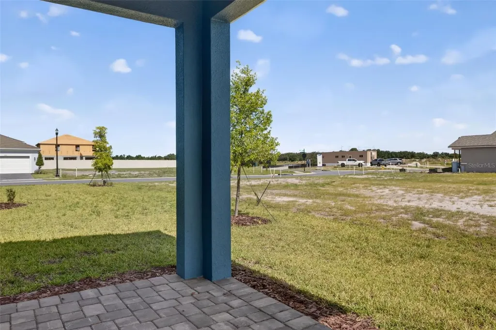 13108 Oxeye Lane Parrish FL 34219