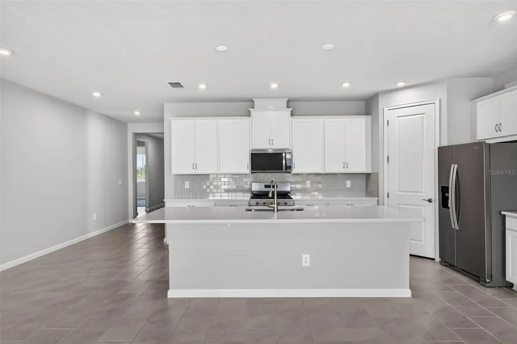 13108 Oxeye Lane Parrish FL 34219