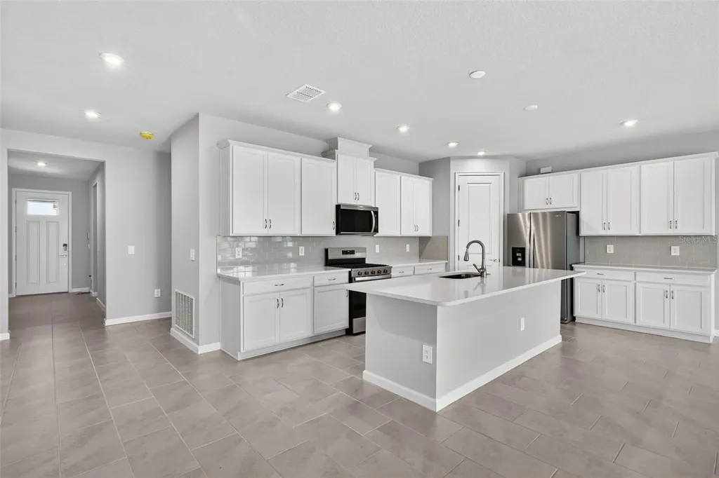 13108 Oxeye Lane Parrish FL 34219