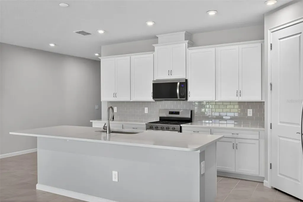 13108 Oxeye Lane Parrish FL 34219