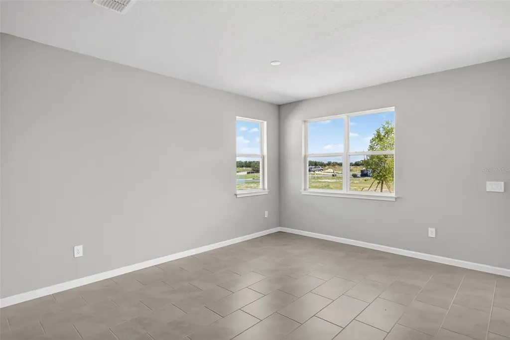 13108 Oxeye Lane Parrish FL 34219