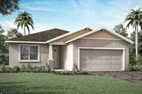 13108 Oxeye Lane Parrish FL 34219