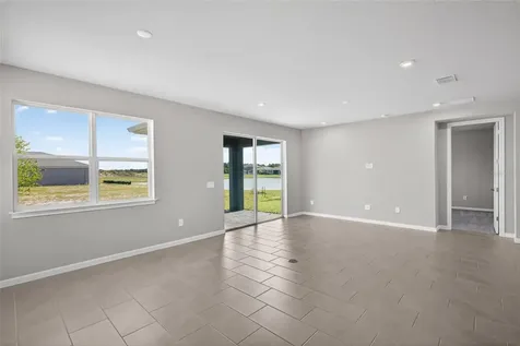 13108 Oxeye Lane Parrish FL 34219