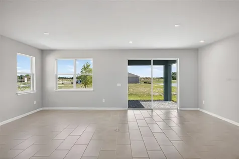 13108 Oxeye Lane Parrish FL 34219