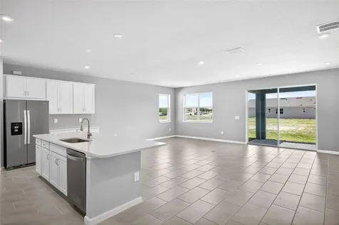 13108 Oxeye Lane Parrish FL 34219